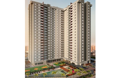 BILD (Ribeirão Preto - SP)