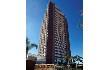 >BILD (Ribeirão Preto)