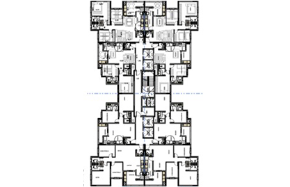 BILD (Araraquara - SP)