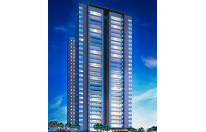 BILD (Ribeirão Preto - SP)